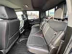 Used 2021 GMC Sierra 1500 SLT Crew Cab for sale #1A1113 - photo 19