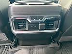 Used 2021 GMC Sierra 1500 SLT Crew Cab for sale #1A1113 - photo 22