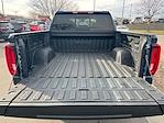 Used 2021 GMC Sierra 1500 SLT Crew Cab for sale #1A1113 - photo 23