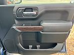 Used 2021 GMC Sierra 1500 SLT Crew Cab for sale #1A1113 - photo 26