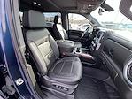 Used 2021 GMC Sierra 1500 SLT Crew Cab for sale #1A1113 - photo 28