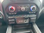 Used 2021 GMC Sierra 1500 SLT Crew Cab for sale #1A1113 - photo 32