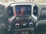 Used 2021 GMC Sierra 1500 SLT Crew Cab for sale #1A1113 - photo 33