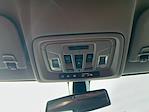 Used 2021 GMC Sierra 1500 SLT Crew Cab for sale #1A1113 - photo 35
