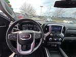 Used 2021 GMC Sierra 1500 SLT Crew Cab for sale #1A1113 - photo 36