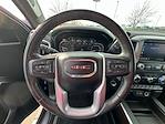 Used 2021 GMC Sierra 1500 SLT Crew Cab for sale #1A1113 - photo 37
