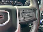 Used 2021 GMC Sierra 1500 SLT Crew Cab for sale #1A1113 - photo 38