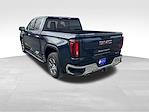 Used 2021 GMC Sierra 1500 SLT Crew Cab for sale #1A1113 - photo 2