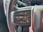 Used 2021 GMC Sierra 1500 SLT Crew Cab for sale #1A1113 - photo 39