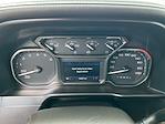 Used 2021 GMC Sierra 1500 SLT Crew Cab for sale #1A1113 - photo 40