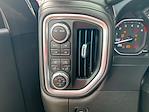 Used 2021 GMC Sierra 1500 SLT Crew Cab for sale #1A1113 - photo 41