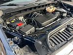 Used 2021 GMC Sierra 1500 SLT Crew Cab for sale #1A1113 - photo 43