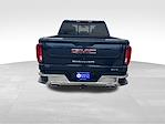 Used 2021 GMC Sierra 1500 SLT Crew Cab for sale #1A1113 - photo 4
