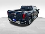 Used 2021 GMC Sierra 1500 SLT Crew Cab for sale #1A1113 - photo 6