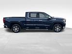 Used 2021 GMC Sierra 1500 SLT Crew Cab for sale #1A1113 - photo 7