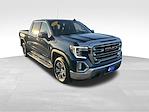 Used 2021 GMC Sierra 1500 SLT Crew Cab for sale #1A1113 - photo 8