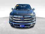 2017 Ford F-150 SuperCrew Cab 4WD Pickup for sale #1A1113A - photo 9