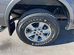 2017 Ford F-150 SuperCrew Cab 4WD Pickup for sale #1A1113A - photo 10