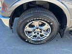 2017 Ford F-150 SuperCrew Cab 4WD Pickup for sale #1A1113A - photo 13