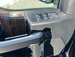 2017 Ford F-150 SuperCrew Cab 4WD Pickup for sale #1A1113A - photo 19