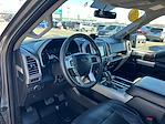2017 Ford F-150 SuperCrew Cab 4WD Pickup for sale #1A1113A - photo 20