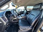 2017 Ford F-150 SuperCrew Cab 4WD Pickup for sale #1A1113A - photo 21