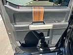 2017 Ford F-150 SuperCrew Cab 4WD Pickup for sale #1A1113A - photo 22