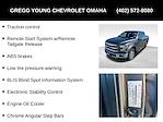2017 Ford F-150 SuperCrew Cab 4WD Pickup for sale #1A1113A - photo 24