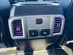 2017 Ford F-150 SuperCrew Cab 4WD Pickup for sale #1A1113A - photo 26