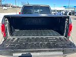 2017 Ford F-150 SuperCrew Cab 4WD Pickup for sale #1A1113A - photo 27