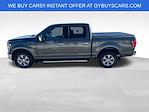 2017 Ford F-150 SuperCrew Cab 4WD Pickup for sale #1A1113A - photo 3