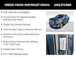 2017 Ford F-150 SuperCrew Cab 4WD Pickup for sale #1A1113A - photo 30