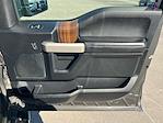 2017 Ford F-150 SuperCrew Cab 4WD Pickup for sale #1A1113A - photo 33