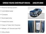 2017 Ford F-150 SuperCrew Cab 4WD Pickup for sale #1A1113A - photo 36