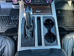 2017 Ford F-150 SuperCrew Cab 4WD Pickup for sale #1A1113A - photo 39