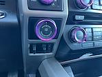 2017 Ford F-150 SuperCrew Cab 4WD Pickup for sale #1A1113A - photo 42