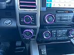 2017 Ford F-150 SuperCrew Cab 4WD Pickup for sale #1A1113A - photo 43
