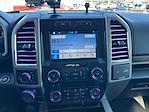 2017 Ford F-150 SuperCrew Cab 4WD Pickup for sale #1A1113A - photo 46