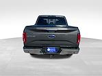 2017 Ford F-150 SuperCrew Cab 4WD Pickup for sale #1A1113A - photo 4