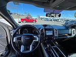 2017 Ford F-150 SuperCrew Cab 4WD Pickup for sale #1A1113A - photo 49