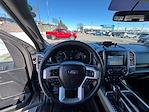 2017 Ford F-150 SuperCrew Cab 4WD Pickup for sale #1A1113A - photo 50