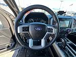 2017 Ford F-150 SuperCrew Cab 4WD Pickup for sale #1A1113A - photo 51