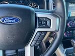 2017 Ford F-150 SuperCrew Cab 4WD Pickup for sale #1A1113A - photo 52