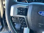2017 Ford F-150 SuperCrew Cab 4WD Pickup for sale #1A1113A - photo 53