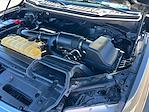 2017 Ford F-150 SuperCrew Cab 4WD Pickup for sale #1A1113A - photo 56