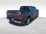 2017 Ford F-150 SuperCrew Cab 4WD Pickup for sale #1A1113A - photo 5