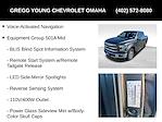 2017 Ford F-150 SuperCrew Cab 4WD Pickup for sale #1A1113A - photo 6