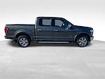 2017 Ford F-150 SuperCrew Cab 4WD Pickup for sale #1A1113A - photo 7