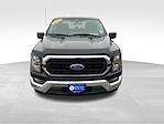 Used 2023 Ford F-150 XLT SuperCrew Cab for sale #1A1115 - photo 11