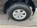 Used 2023 Ford F-150 XLT SuperCrew Cab for sale #1A1115 - photo 13